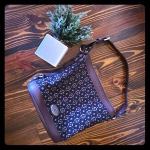 Fossil Bags - Fossil purse Fossil Bags - Fossil purse